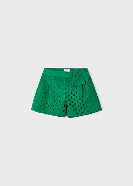 Mayoral Shorts