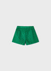 Mayoral Shorts