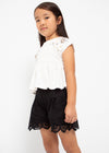 Mayoral Shorts