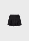 Mayoral Shorts