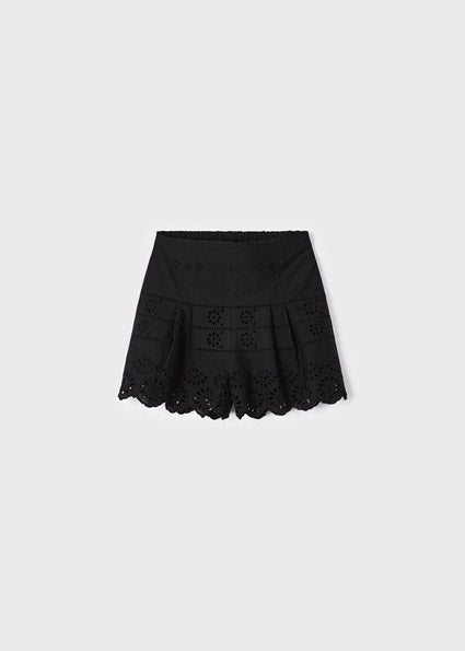Mayoral Shorts
