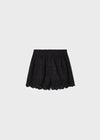 Mayoral Shorts