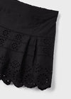Mayoral Shorts