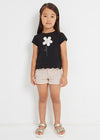 Mayoral Shorts