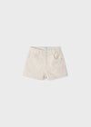 Mayoral Shorts