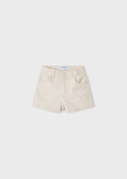 Mayoral Shorts