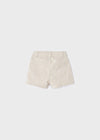 Mayoral Shorts