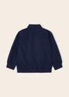 Mayoral Reversible windbreaker