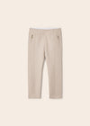 Mayoral Long trousers