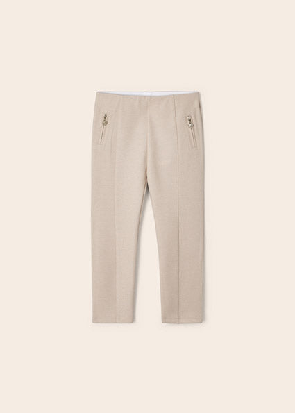 Mayoral Long trousers