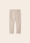 Mayoral Long trousers