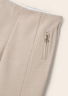 Mayoral Long trousers