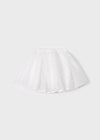 Mayoral Tulle skirt