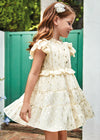 Mayoral Dress