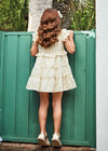 Mayoral Dress