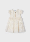 Mayoral Dress