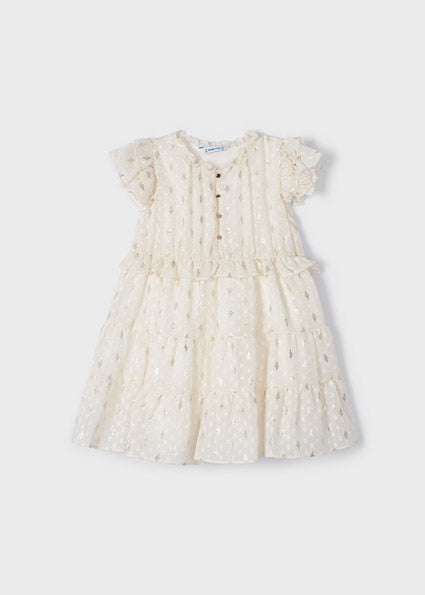 Mayoral Dress