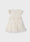 Mayoral Dress