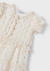 Mayoral Dress