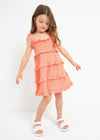 Mayoral Knit dress