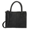Zebra Natural bag handtasje