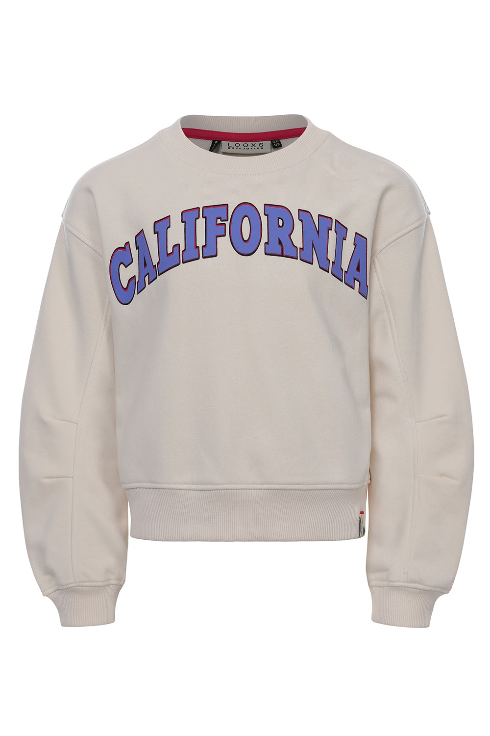LOOXS 10sixteen Sweater