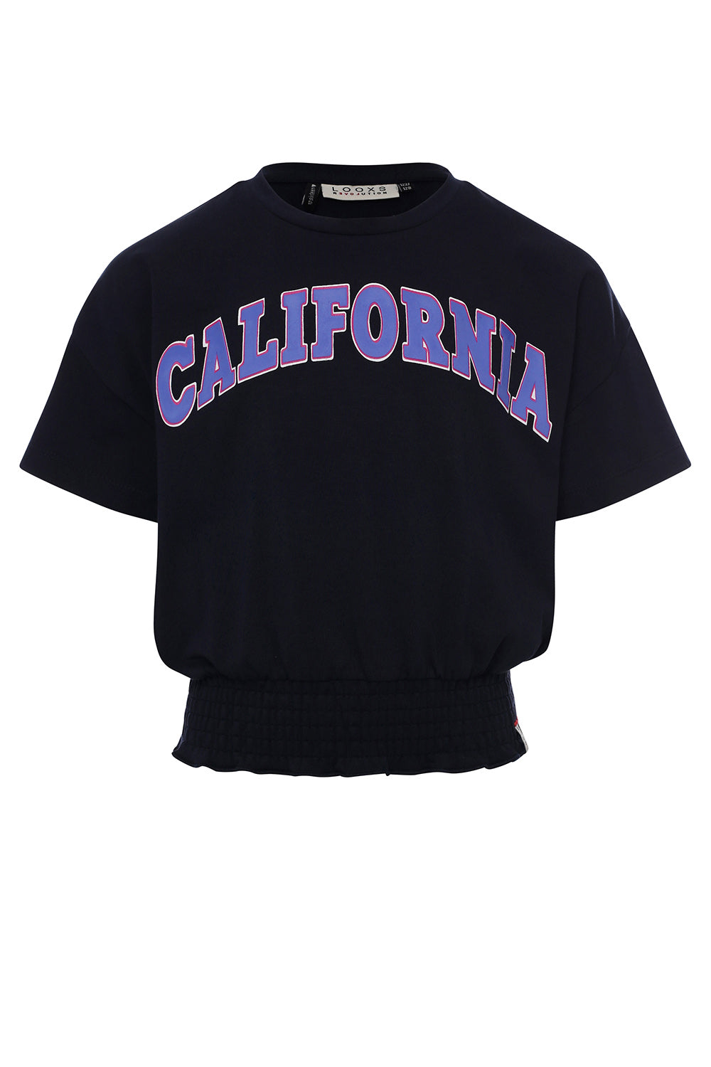 LOOXS 10sixteen T-Shirt