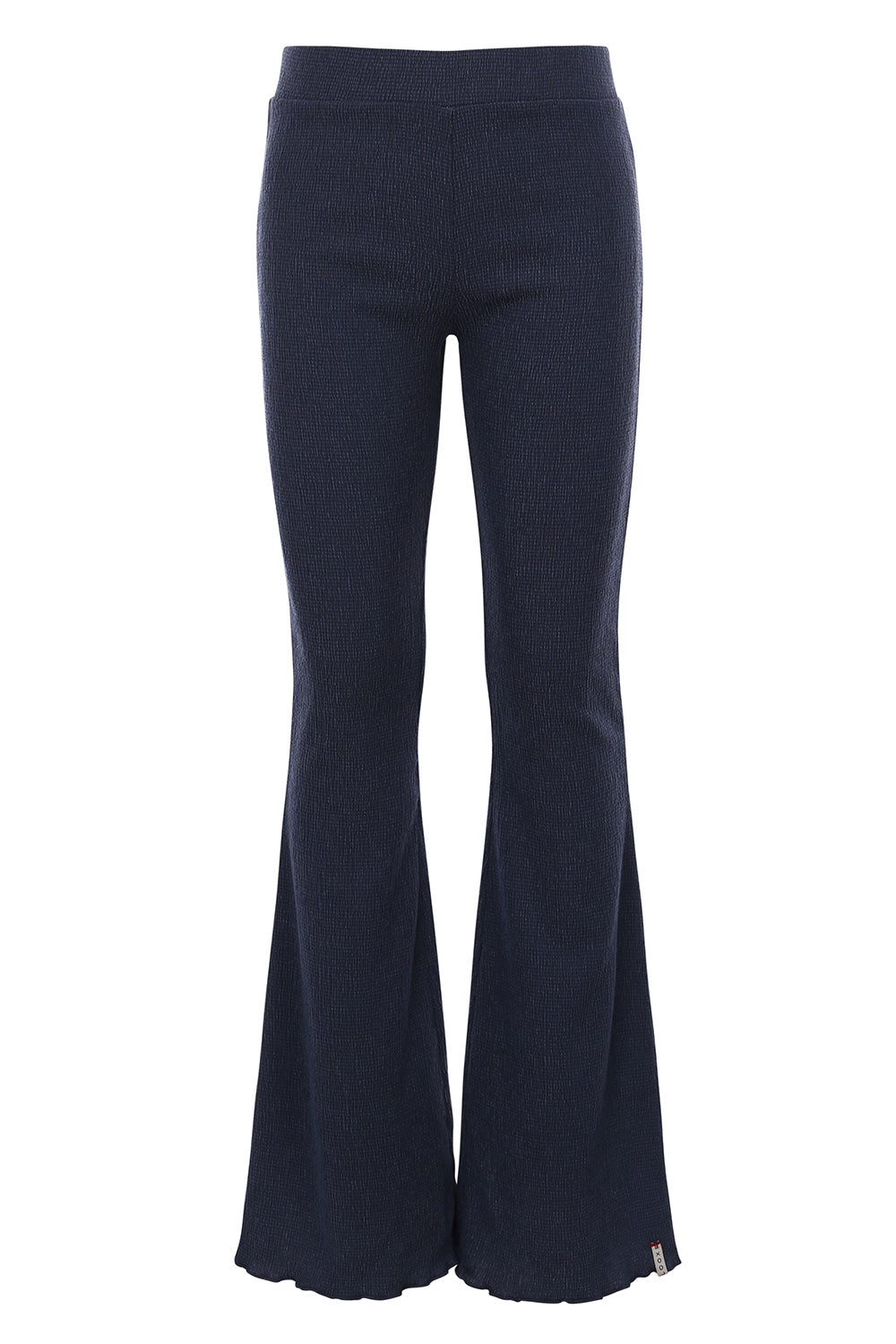 LOOXS Little Flair Pants