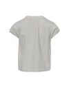 LOOXS 10sixteen T-Shirt
