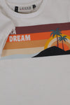 LOOXS 10sixteen T-Shirt