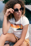 LOOXS 10sixteen T-Shirt