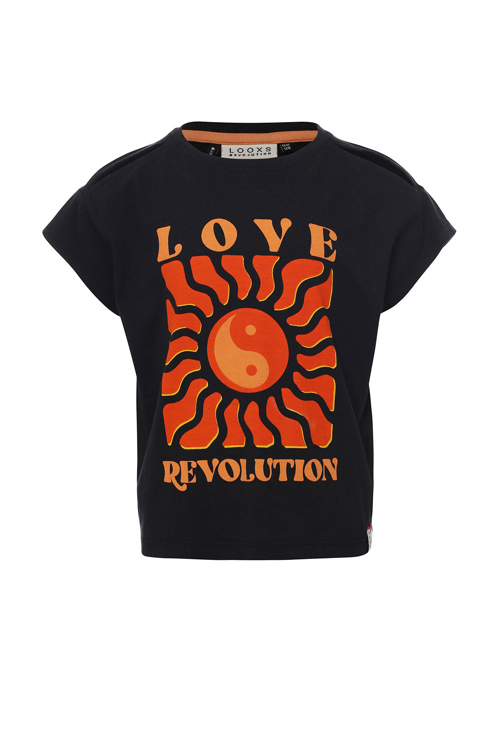 LOOXS 10sixteen T-Shirt