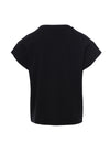 LOOXS 10sixteen T-Shirt