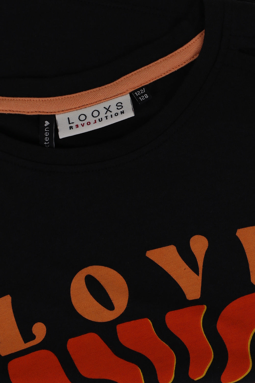 LOOXS 10sixteen T-Shirt