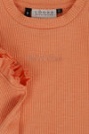 LOOXS 10sixteen Slubrib T-Shirt