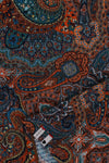 LOOXS 10sixteen Paisley T-Shirt