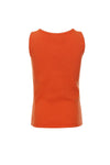 LOOXS 10sixteen Rib Top