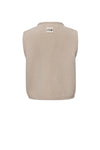 LOOXS Little Waistcoat