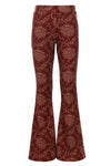 LOOXS Little Crinckle Pants