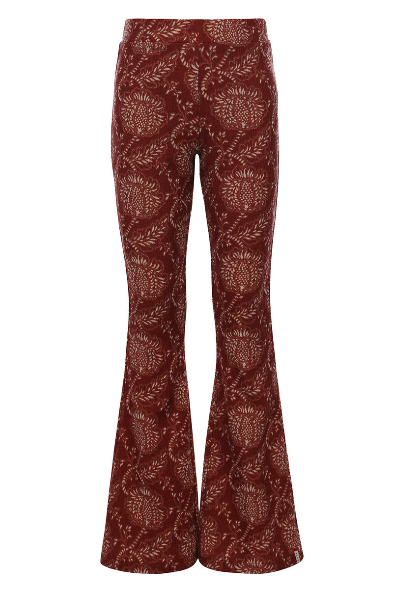 LOOXS Little Crinckle Pants