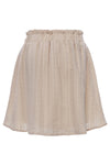 LOOXS Little Fancy Woven Skirt