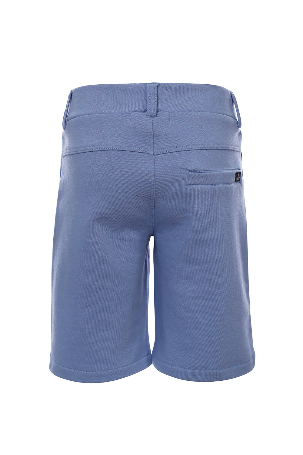 Common Heroes Sweat Shorts