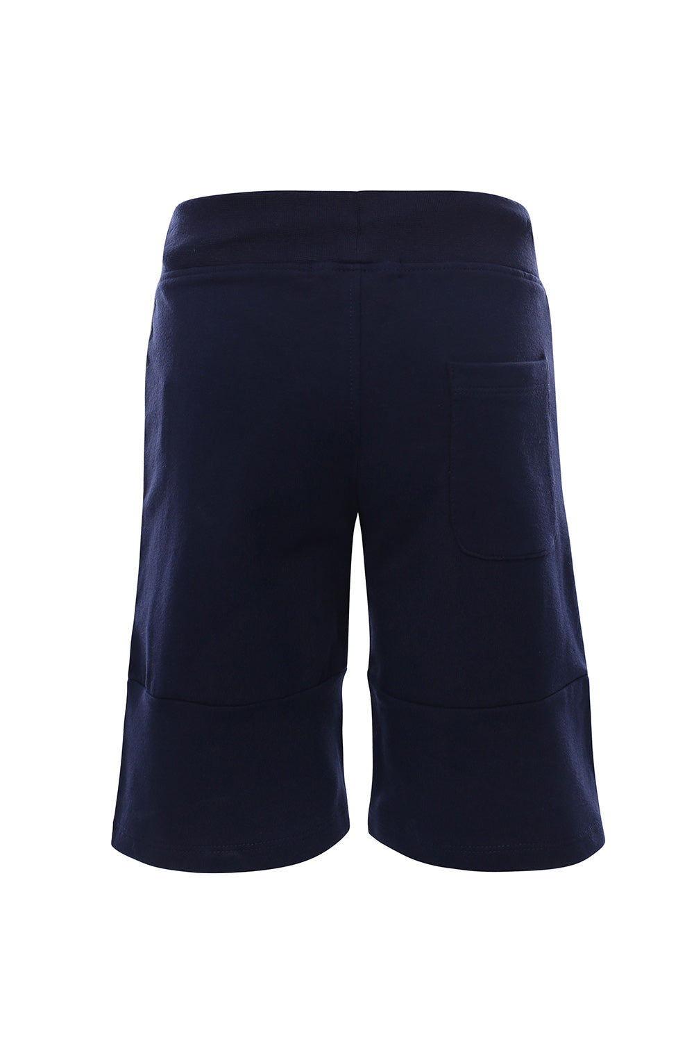 Common Heroes Sweat Shorts