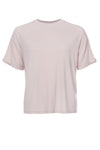 LOOXS Little & Me T-shirt s/s