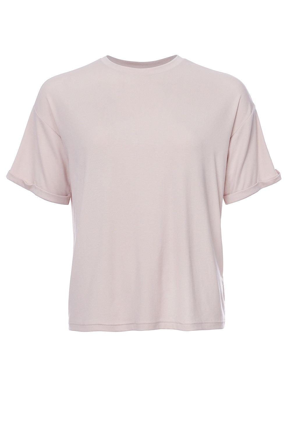 LOOXS Little & Me T-shirt s/s