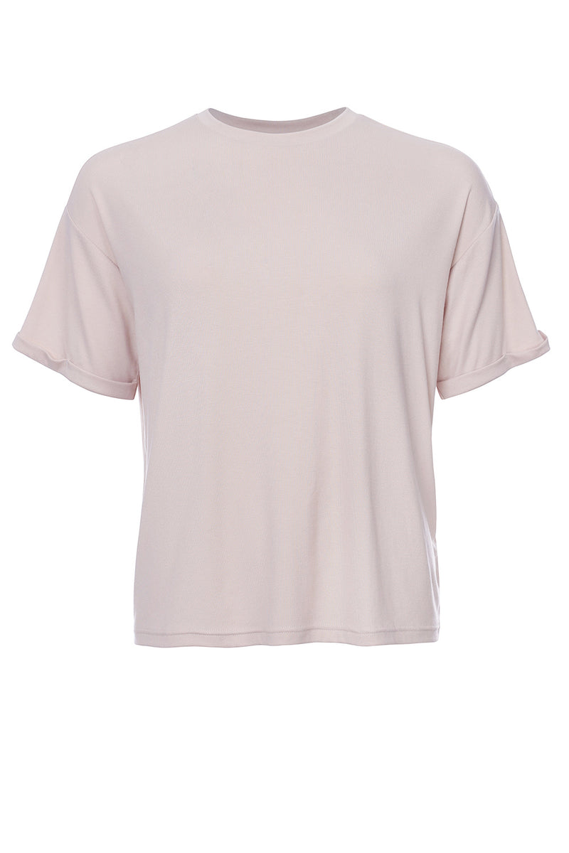 LOOXS Little & Me T-shirt s/s