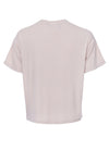 LOOXS Little & Me T-shirt s/s