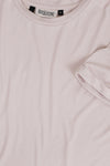 LOOXS Little & Me T-shirt s/s