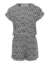 LOOXS 10sixteen Jumpshorts