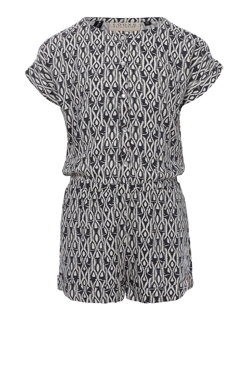 LOOXS 10sixteen Jumpshorts